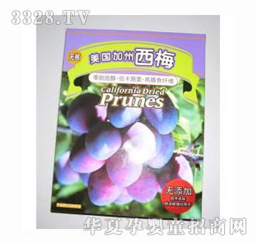 ���͘��f��o����÷