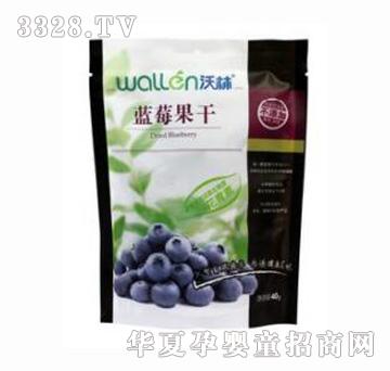 ���͘��{(l��n)ݮ֮������