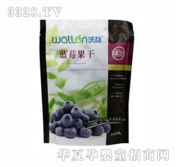 ���͘��{(l��n)ݮ֮������70g