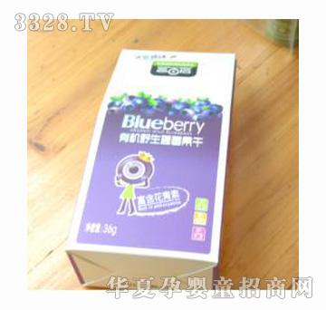 ���͘��{(l��n)�����ЙCҰ���{(l��n)ݮ����36g