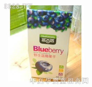 ���͘��{(l��n)����Ұ���{(l��n)ݮ����