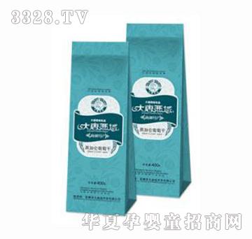 ���͘���������ڼӁ����Ѹ�