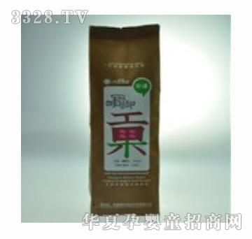 ���͘��Č�ؕ��