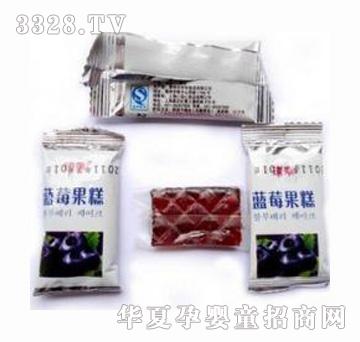 ���͘������{(l��n)ݮ�������