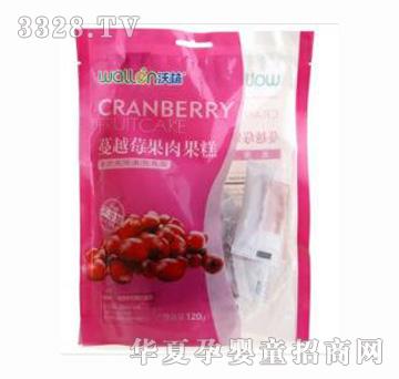 ���͘�������Խݮ�������