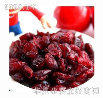 ���͘���Խݮ