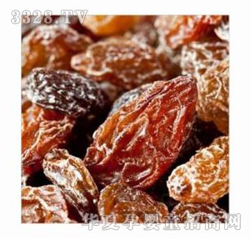 ���͘����Ӹ�