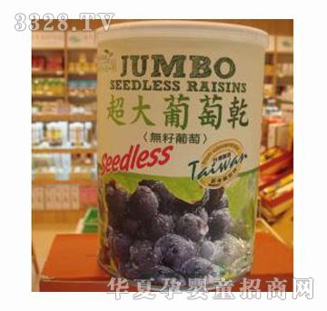 ���͘���Ȼ���t��������Ǭ