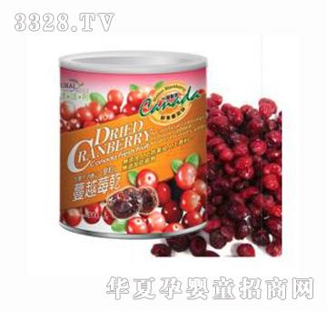 ���͘���Ȼ���t������ԽݮǬ���ޣ�