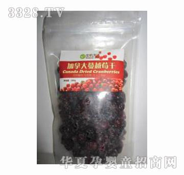 ���͘����C������ô���Խݮ��