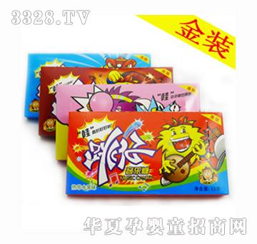 ��̩15g���b����(l��)��