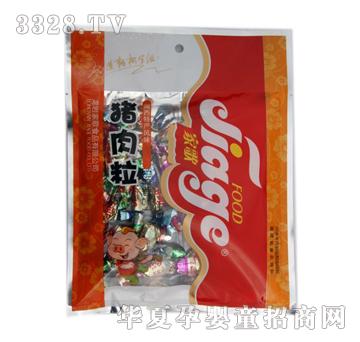 �Ҹ�60���i����-����ζ