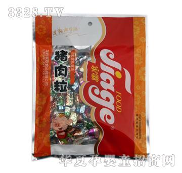 �Ҹ�60���i����-����ζ