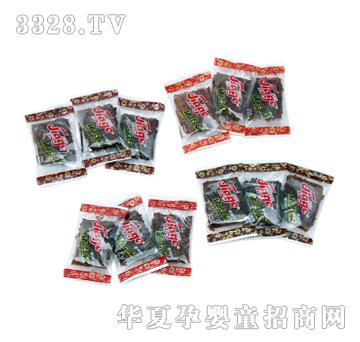 �Ҹ��i�⸬��С����