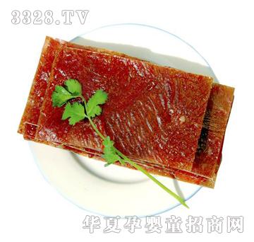 �Ҹ�ɢ�⸬��