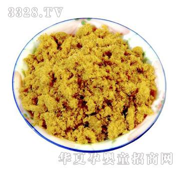 �Ҹ�ɢ��ͯ����DSCF1082