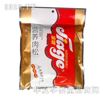 �Ҹ�I�B(y��ng)����250��