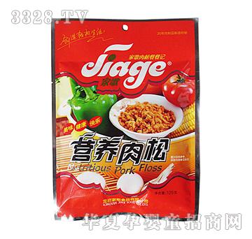 �Ҹ�125�ˠI�B(y��ng)����