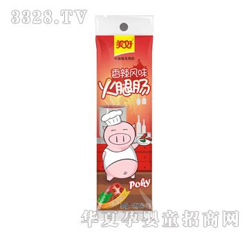 ���������Lζ�����c