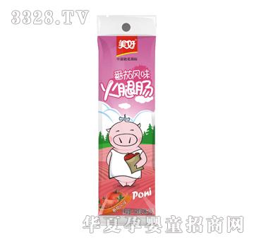 ���÷����Lζ�����c