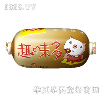 ��������Ȥζ��