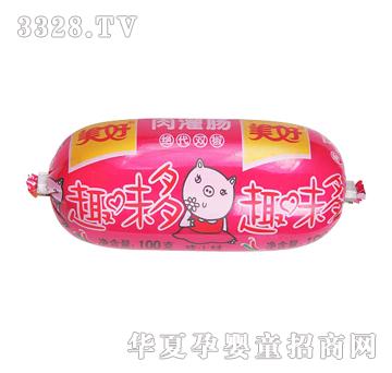 ���ý^���p��Ȥζ��