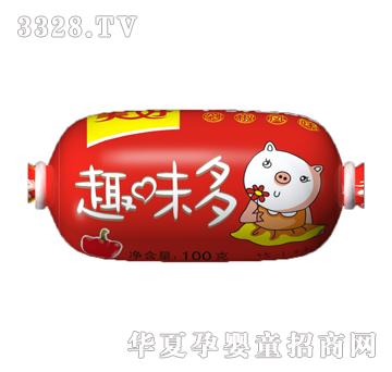 ���ö罷�LζȤζ��