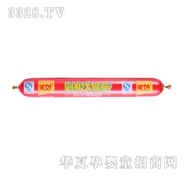 ���ö罷�����c