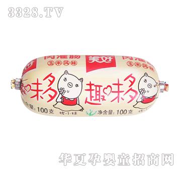 ���������LζȤζ��