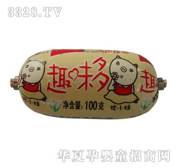 ����Ȥζ��100g