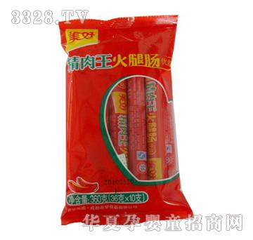 ���þ�����