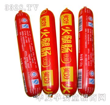 ���Ã�(y��u)�������c