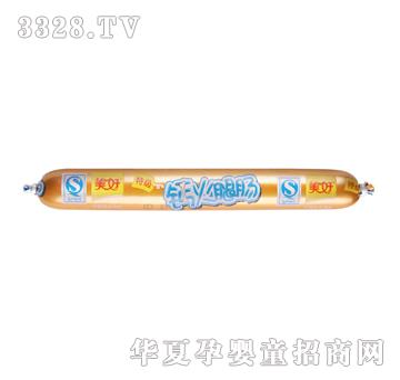 �����}�I�B(y��ng)�c