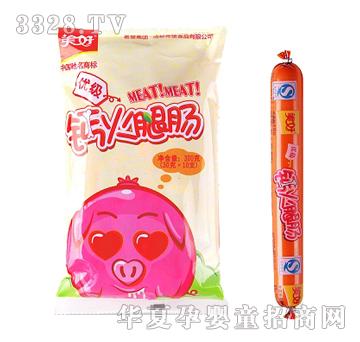 ����30�˼��}�I�B(y��ng)��