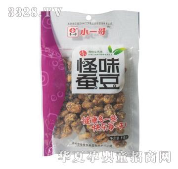 Сһ���ζ�Q��115g