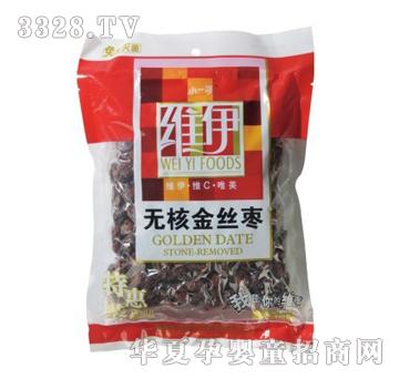 Сһ���ػݟo(w��)�˽�z��500g