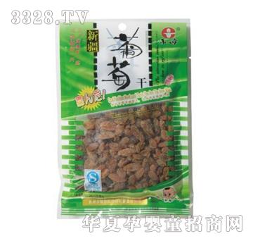 Сһ�����Ѹ�125g