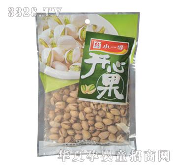 Сһ���_�Ĺ�150g