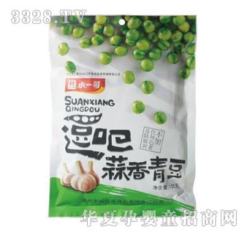 Сһ���ඹ����ζ125g