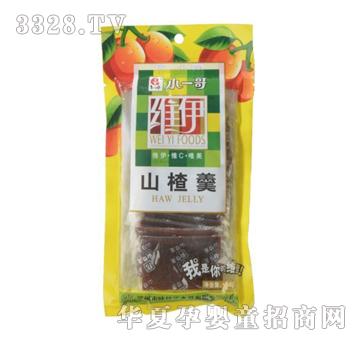 Сһ��ɽ髸�180g