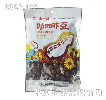 Сһ�翧�ȶ�250g