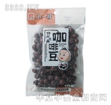 Сһ�翧�ȶ�168g