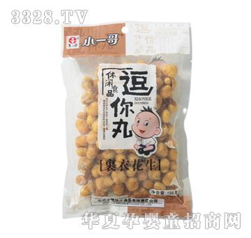Сһ�綺����158g