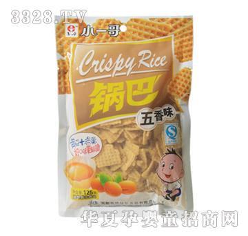 Сһ�����偰�����ζ125g