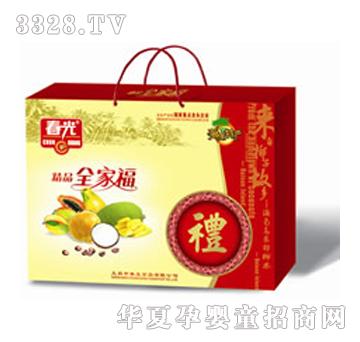 ���ⴺ�⾫Ʒ�Y��1600g