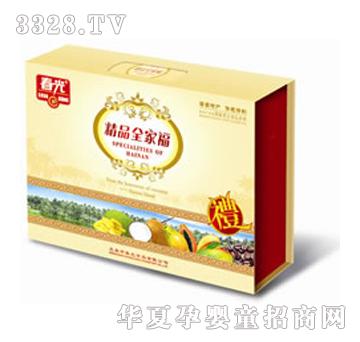 ���⾫Ʒ�Y��800G