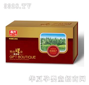 ��������һ�Y��636G