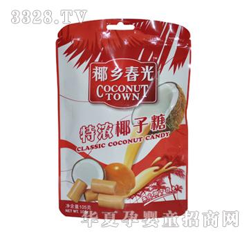 �����؝�Ҭ����105g