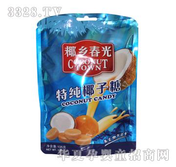 ����105g�ؼ�Ҭ����