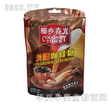 ����105g̿��������